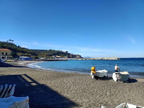 Casa Pinterrè