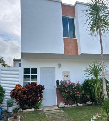 Casa Playa Hermosa