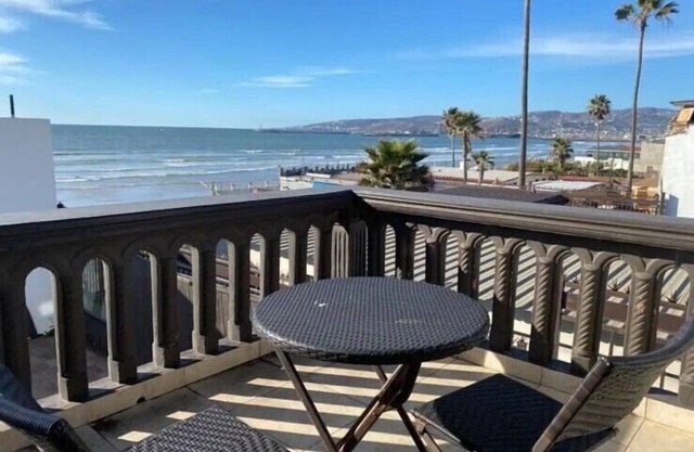 Casa Playa Hermosa
