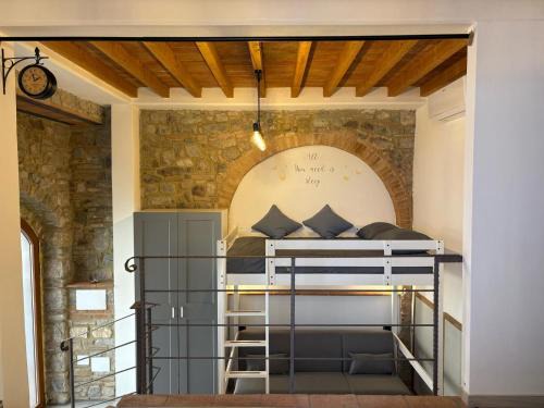 Casa Poggivecchi