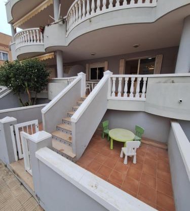 Casa Poli