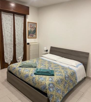 Casa Pompei