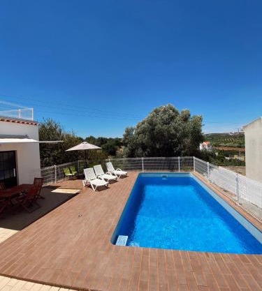 Casa Portela