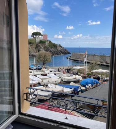 casa porticciolo