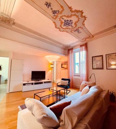 Casa Potito
