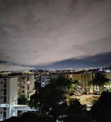 Casa próxima ao expo Minas