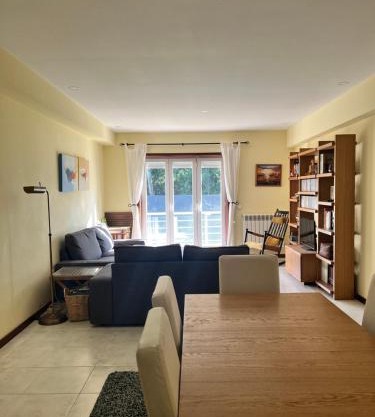Casa Praia Ofir