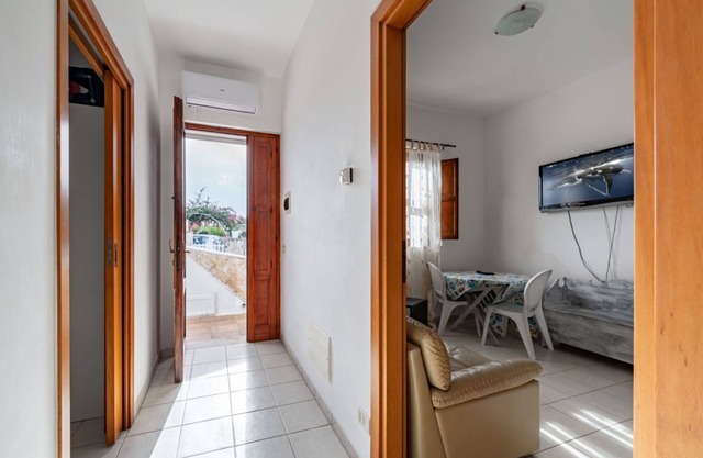 Casa Preziosa A by Rentbeat