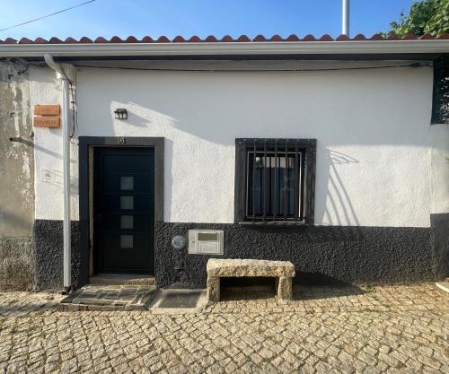 Casa ASCARIUS