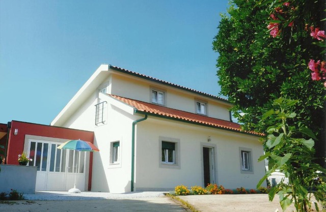Casa Quelhas