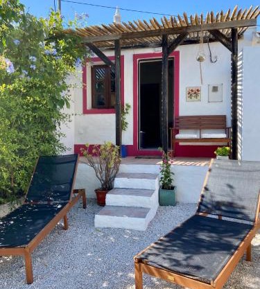 CASA QUERIDA
