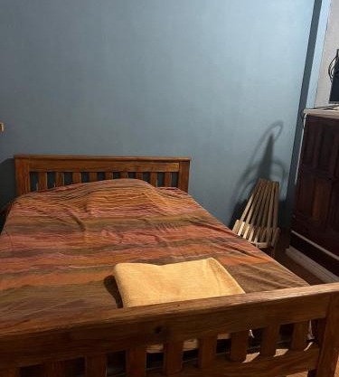 Casa quinta