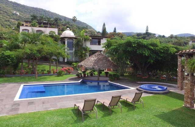 Casa Quinta Joselito