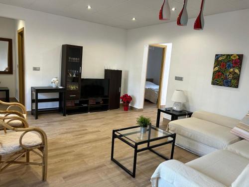 Casa Quiteria