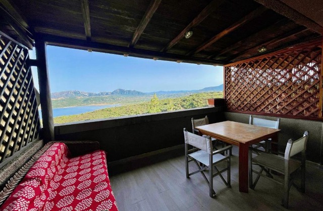 Casa Raffa by Wonderful Italy