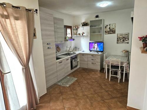 Casa Raffaella 8