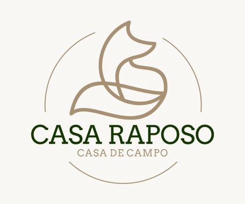 Casa Raposo