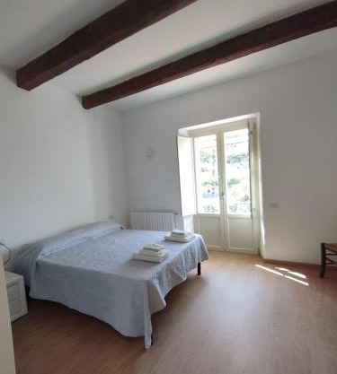 Casa Rasi