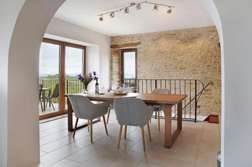 Casa Rea