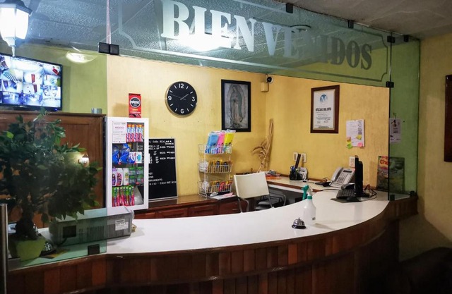 Casa Real