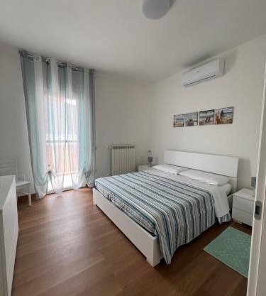 CASA REALIZZA
