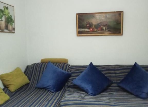 Casa Recanto