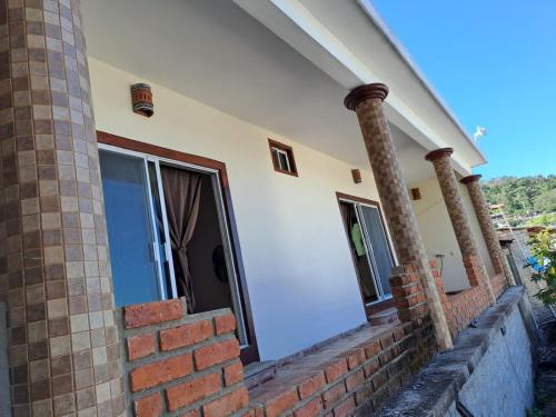 Casa Regina