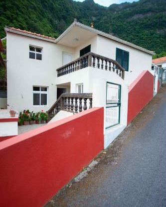 Casa Reis