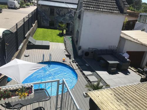 Casa Relax