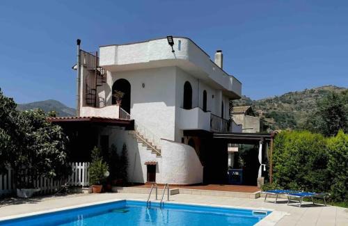 Casa Relax