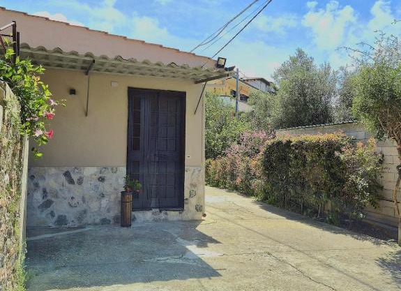 Casa Relax