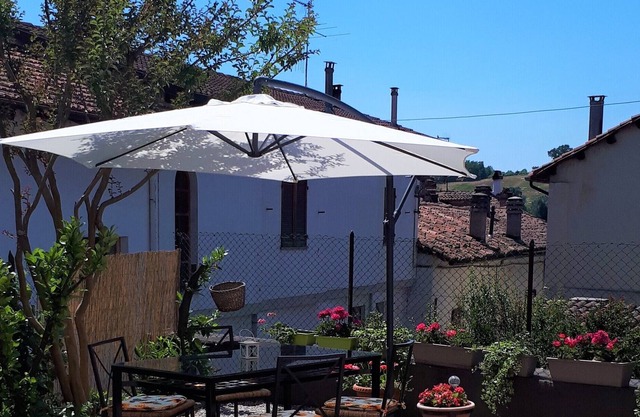 Casa Renata