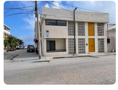 Casa Rey