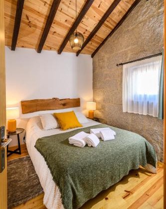 Casa Ribeiro
