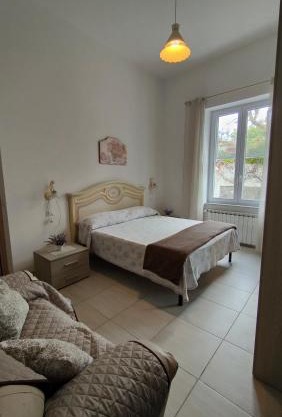 Casa Rinuccia