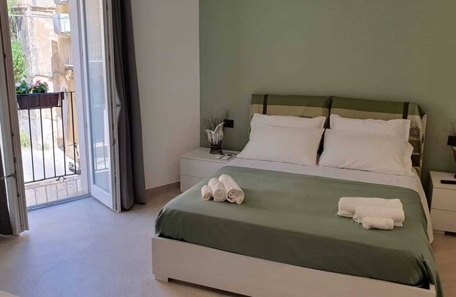 Casa Rioda: hot tub and ideal location