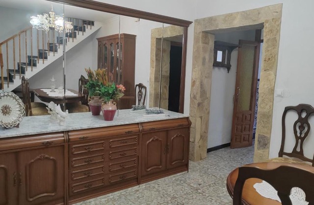 Casa RISAN