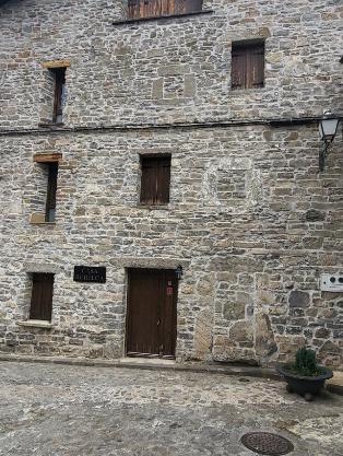 Casa Robelca