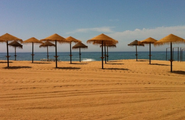 Casa Rocha in Portugal mit kleinem Pool! ... "Promo vom 17. bis 24. August" ...