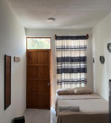 Casa Rockot