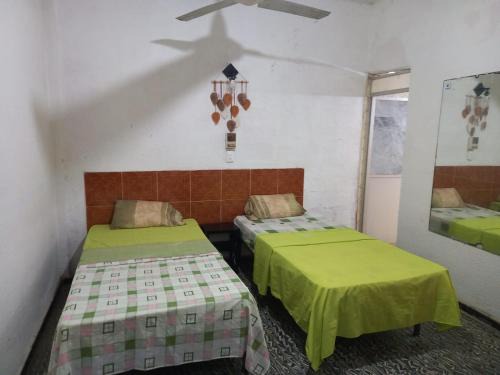 Casa Rokah
