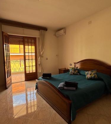 Casa Roma