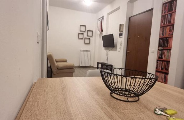 Casa Roma