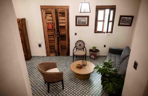 Casa Romina