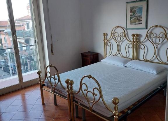 Casa Roncaccia