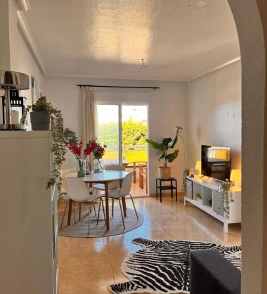 Casa Roos