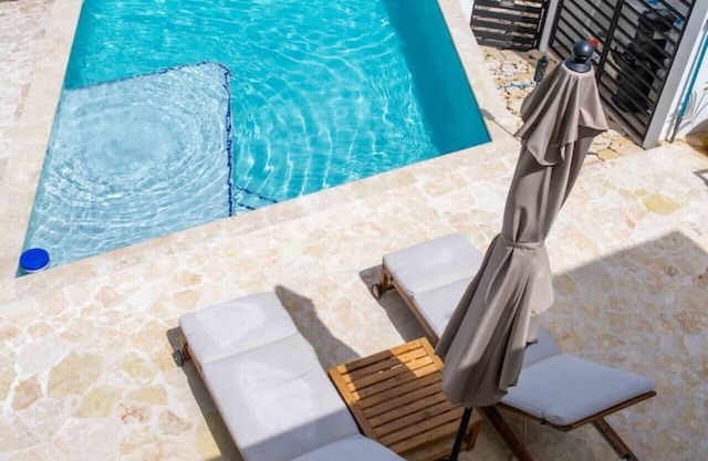 Casa Rosado @ Rincon Surfer Suite Valley View Pool