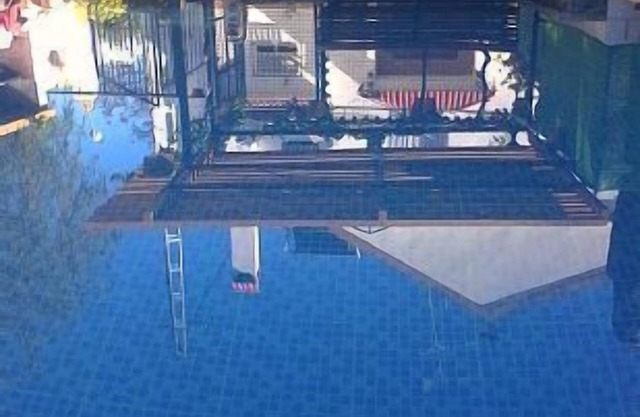 Casa Rosario für 10 personen