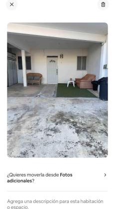 Casa Ross