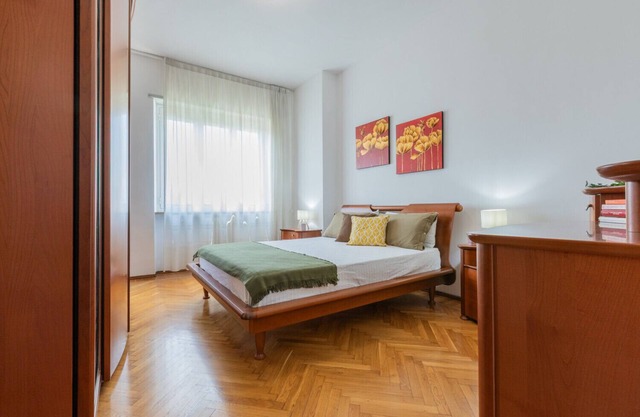 Casa Ruisi by Wonderful Italy